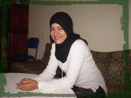 Saliha