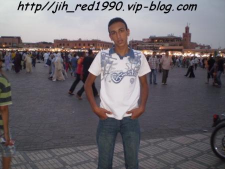 C redwan &agrave; jama&acirc; lafna