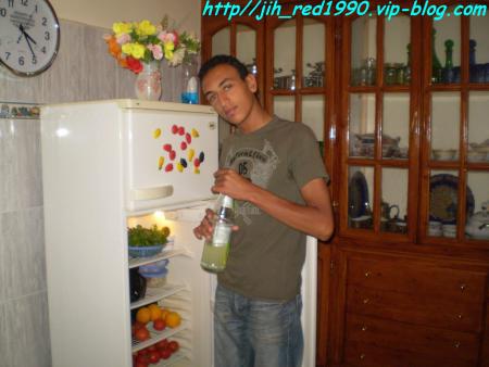 Redwan